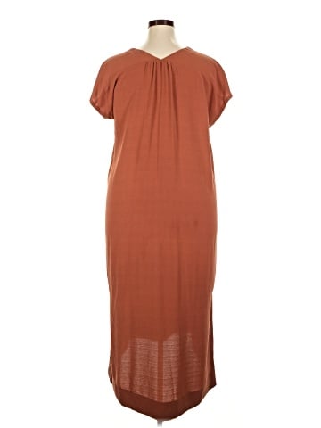 prologue Casual Dress (view 2)