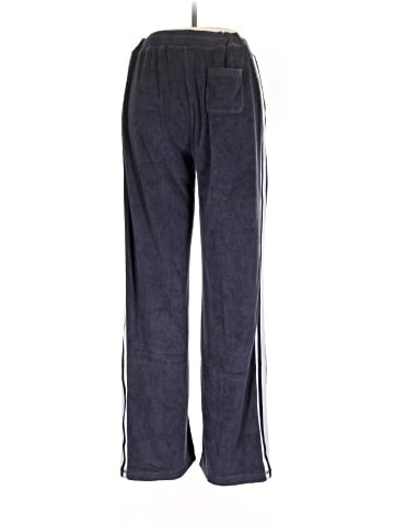 Talbots Casual Pants (view 2)