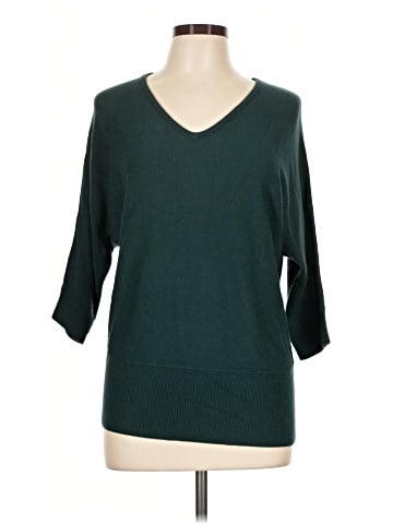 New York & Company Pullover Sweater (view 1)