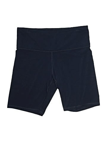 Athleta Athletic Shorts (view 1)