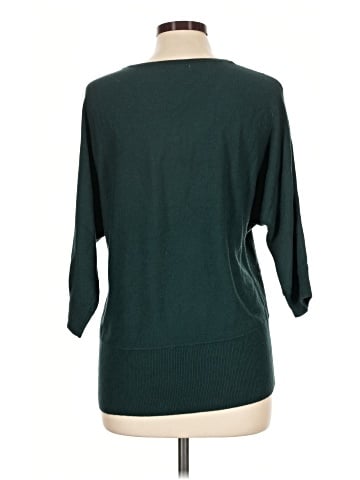 New York & Company Pullover Sweater (view 2)