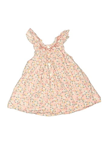 Fantaisie Kids Dress (view 2)