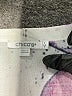 Chico's White Cardigan Size Med (1) - photo 7