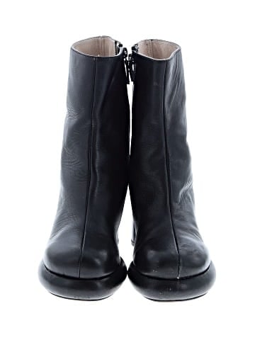 Gorman Ankle Boots (view 2)