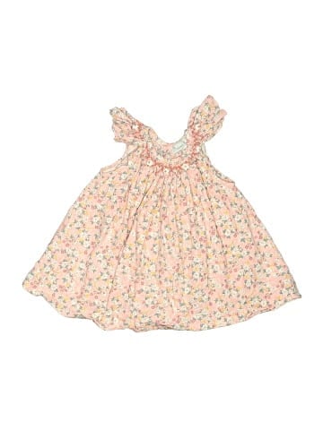Fantaisie Kids Dress (view 1)