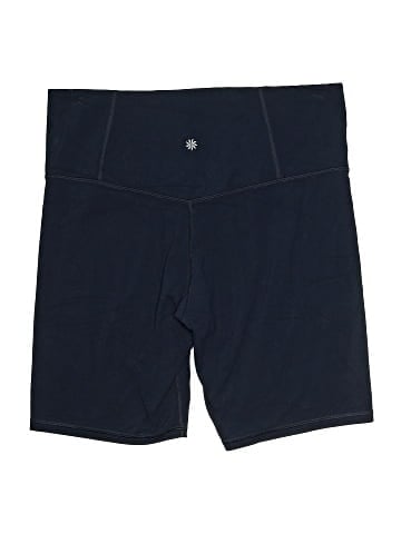 Athleta Athletic Shorts (view 2)
