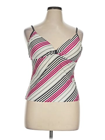 Free Country Tank Top (view 1)