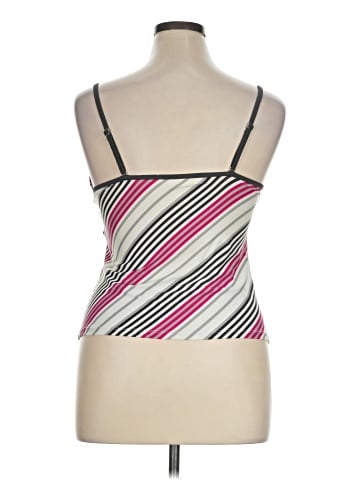 Free Country Tank Top (view 2)