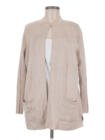 Designers Originals Cardigan (view 1)