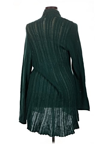 NY Collection Cardigan (view 2)
