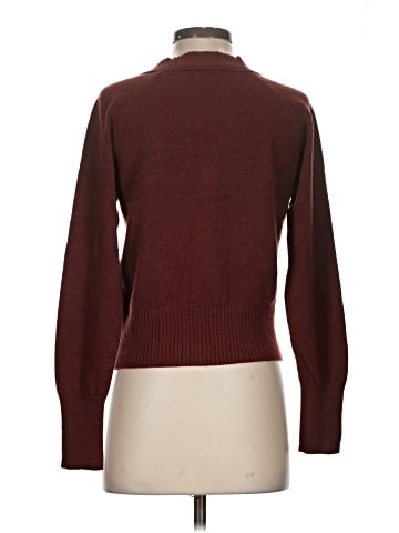 Everlane Cashmere Cardigan (view 2)