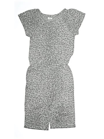 Gap Kids Dress (view 1)
