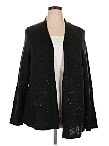 Croft & Barrow Cardigan (view 1)