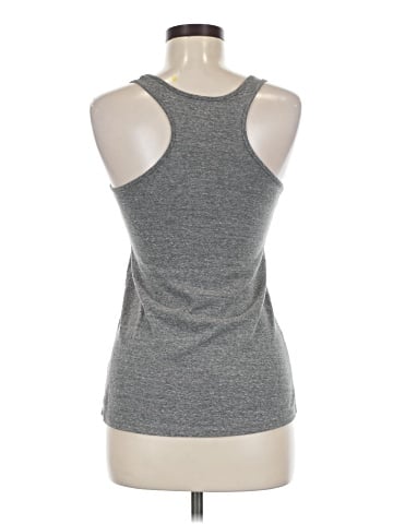 Awake Tank Top (view 2)
