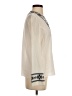 Tory Burch Ivory Long Sleeve Blouse Size S - photo 4