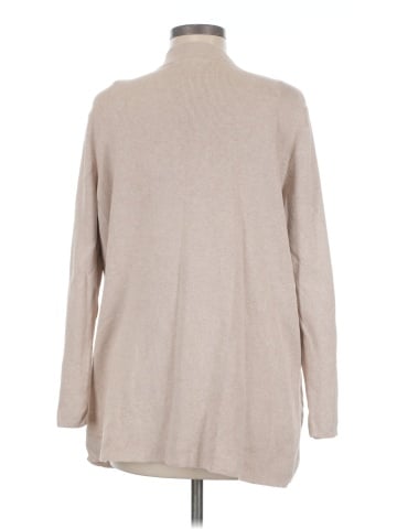 Designers Originals Cardigan (view 2)