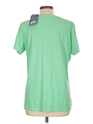 Life Is Good Short Sleeve T-Shirt (view 2)