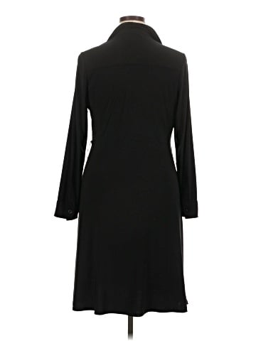 Lane Bryant Casual Dress (view 2)