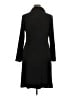 Lane Bryant Solid Black Casual Dress Size 14 - 16 Plus - photo 2