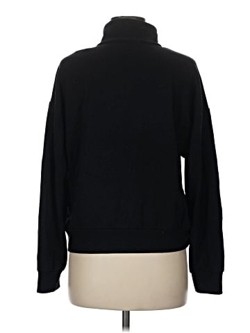 Beyond Yoga Turtleneck Sweater (view 2)