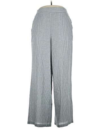 Max Studio Dress Pants (view 1)