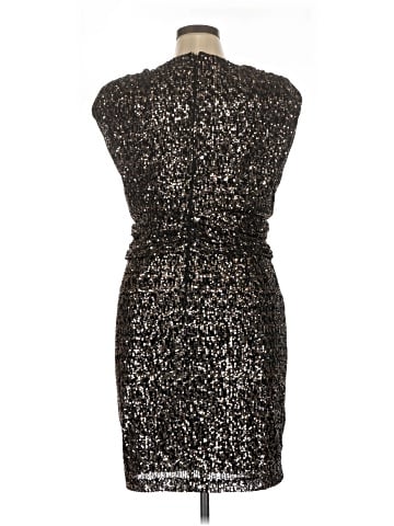 Calvin Klein Cocktail Dress (view 2)