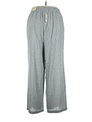 Max Studio Dress Pants (view 2)