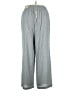 Max Studio Chevron-herringbone Gray Dress Pants Size XL - photo 2