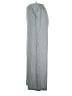 Max Studio Chevron-herringbone Gray Dress Pants Size XL - photo 5