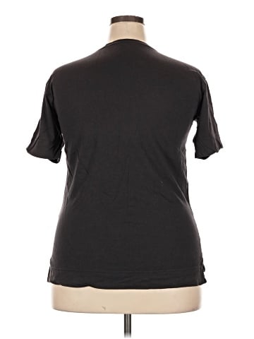 Everlane Short Sleeve T-Shirt (view 2)