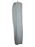 Max Studio Chevron-herringbone Gray Dress Pants Size XL - photo 4