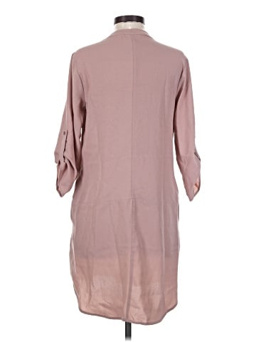 Lush Casual Dress (view 2)