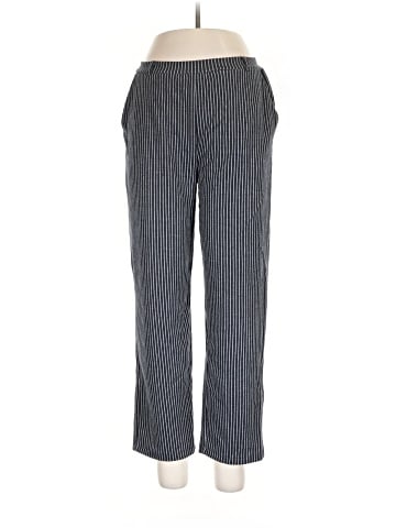 Forever 21 Casual Pants (view 1)