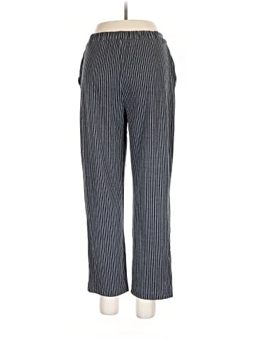 Forever 21 Casual Pants (view 2)