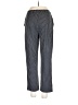 Forever 21 Chevron-herringbone Gray Casual Pants Size L - photo 2