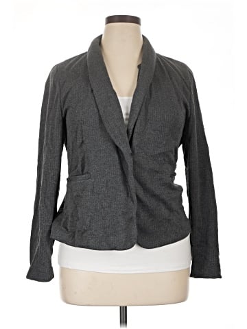 Maurices Cardigan (view 1)