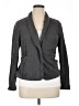 Maurices Gray Cardigan Size XL - photo 1