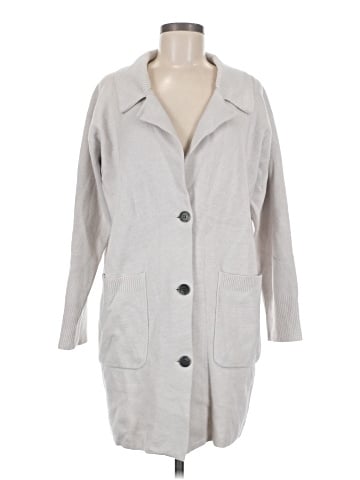 J.Crew Cardigan (view 1)