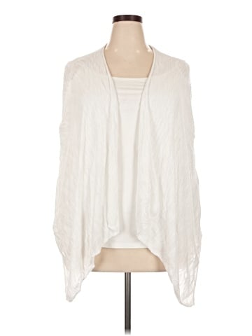 Torrid Cardigan (view 1)