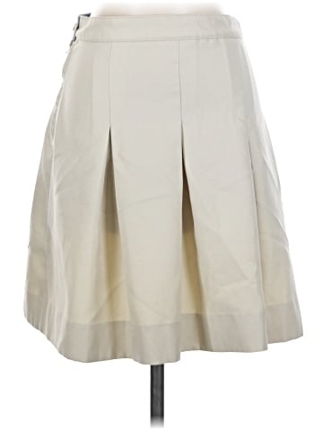 Tommy Hilfiger Formal Skirt (view 1)