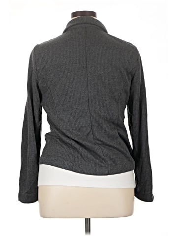 Maurices Cardigan (view 2)