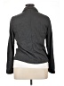 Maurices Gray Cardigan Size XL - photo 2