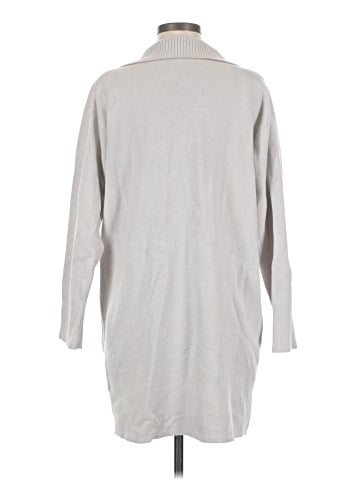 J.Crew Cardigan (view 2)