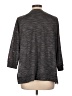 Secret Treasures Gray Pullover Sweater Size L - photo 2