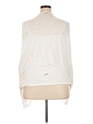 Torrid Cardigan (view 2)