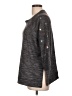 Secret Treasures Gray Pullover Sweater Size L - photo 5