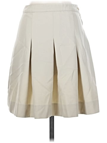 Tommy Hilfiger Formal Skirt (view 2)
