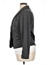 Maurices Gray Cardigan Size XL - photo 5