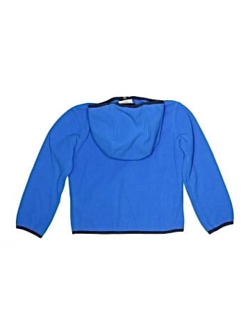 Columbia Zip Up Hoodie (view 2)