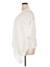 Torrid White Cardigan Size 4X Plus (4) - photo 5